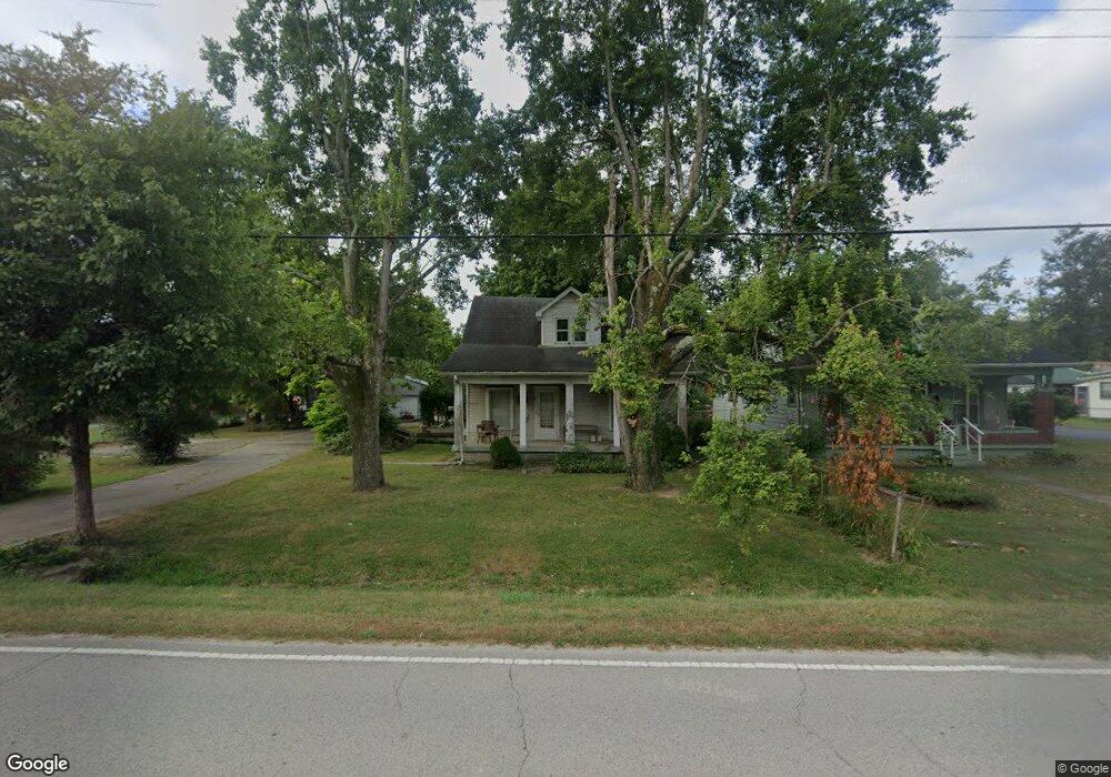 2127 Corydon Pike, New Albany, IN 47150 - photo 1