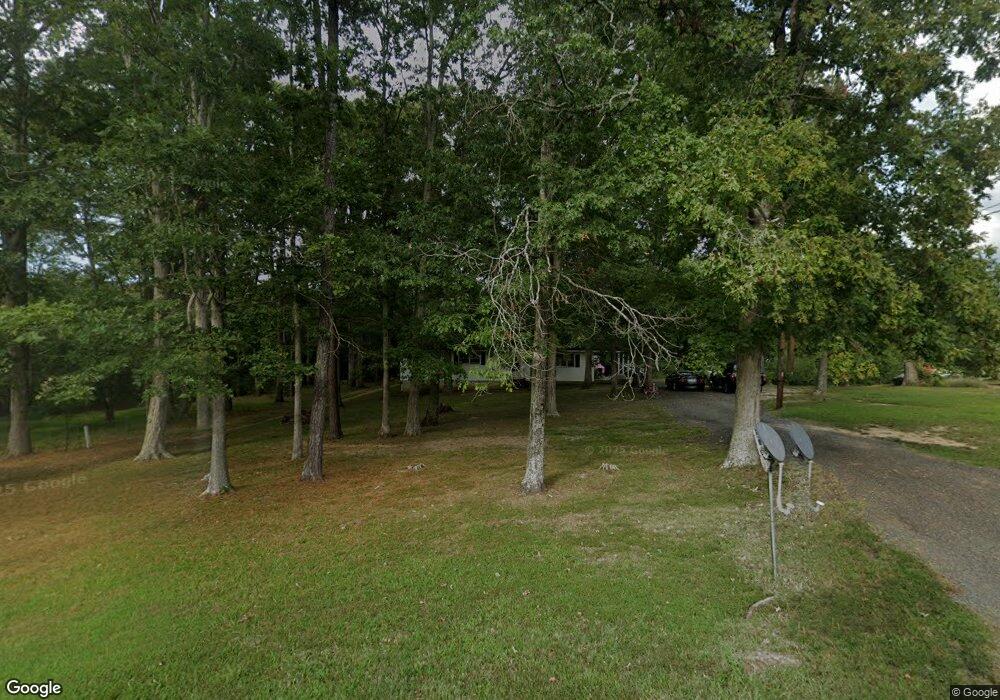 45458 Happyland Rd, Valley Lee, MD 20692 - photo 1