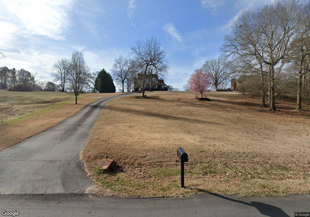 45 Walnut Ln, Covington, GA 30014 - photo 1