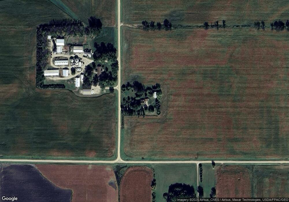 16606 740th Ave, Albert Lea, MN 56007 - photo 1