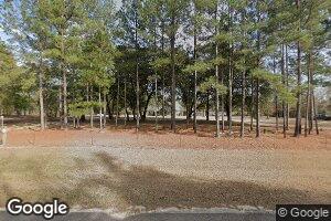 7802 Radney Rd, Damascus, GA 39841