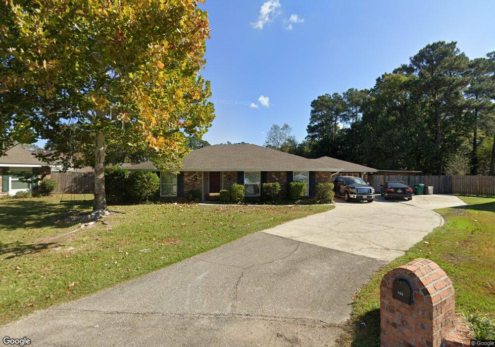 106 Camborne Ln, Slidell, LA 70461 - photo 1
