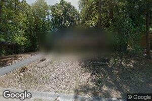 509 Woodlore Dr, Mobile, AL 36611