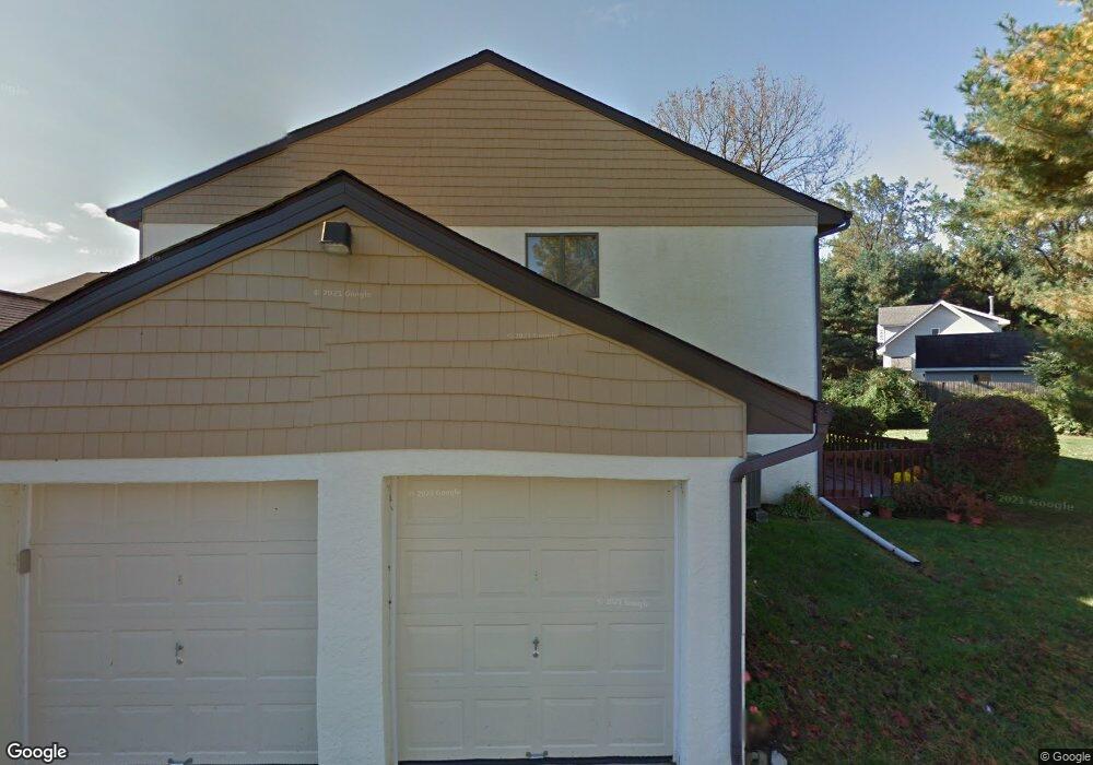 7 Eagleview Dr unit 7, Newtown Square, PA 19073 - photo 1