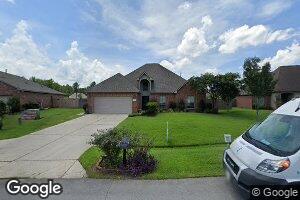 42121 Red Maple St, Hammond, LA 70403