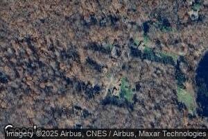 71 Nollett Rd, Mansfield Center, CT 06250