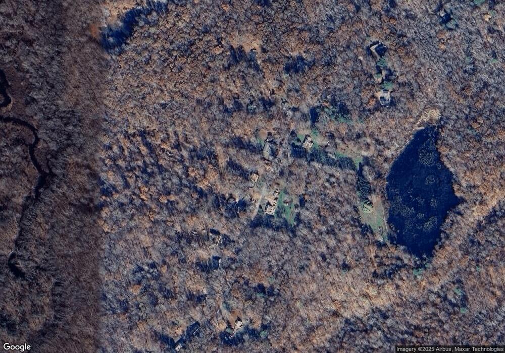 71 Nollett Rd, Mansfield Center, CT 06250 - photo 1