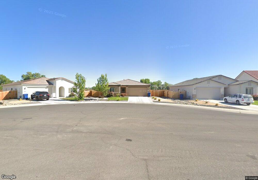 1024 Maple Way, Fallon, NV 89406 - photo 1