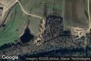 360 Hut Rd, Hamilton, AL 35570