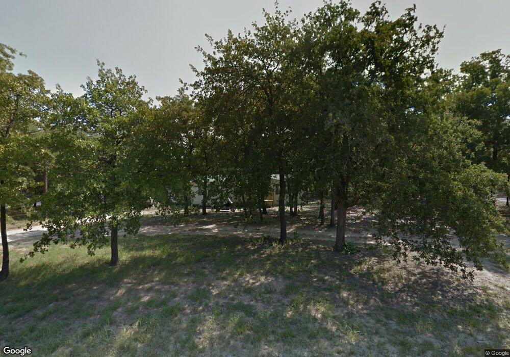 182 Dorflinger Ct, Boyd, TX 76023 - photo 1