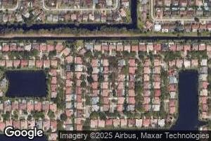 1875 NW 107th Terrace, Plantation, FL 33322
