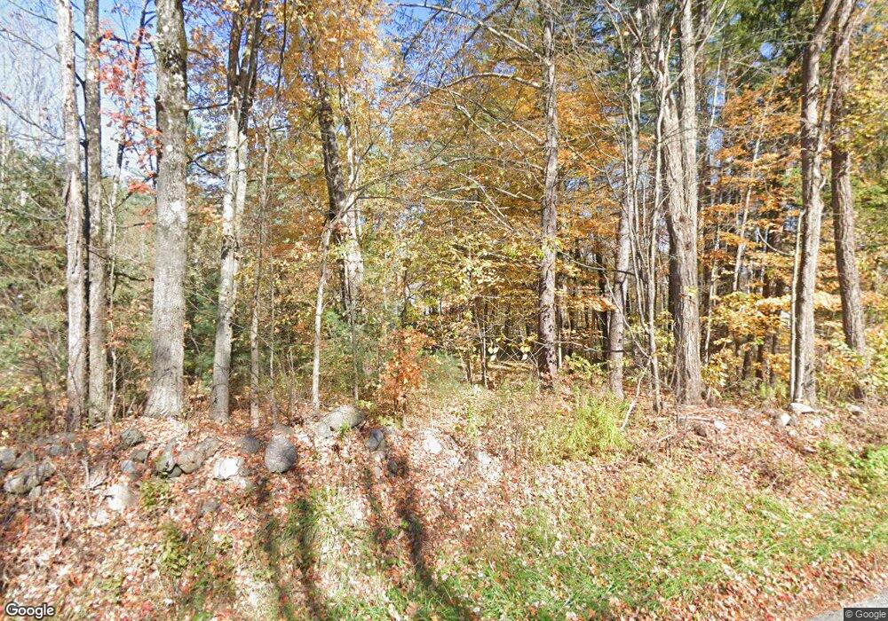 311 Middle Grove Rd, Middle Grove, NY 12850 - photo 1