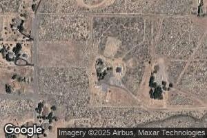 1980 Emigrant Trail, Woodfords, Ca, NV 96129