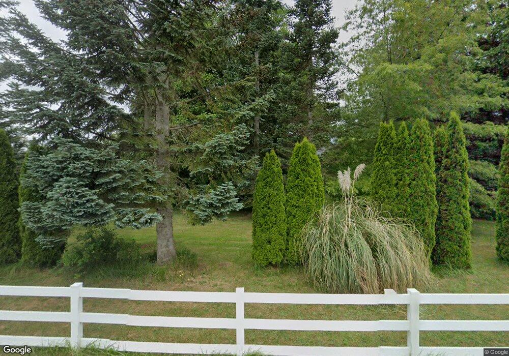 374 Twin Oaks Rd, Chehalis, WA 98532 - photo 1