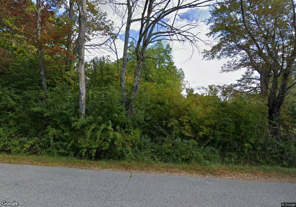 109 Cobbs Bridge Rd, New Gloucester, ME 04260 - photo 1