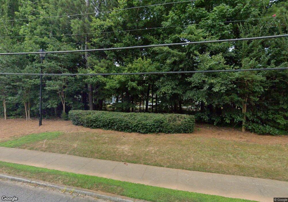 3548 Monticello Commons, Norcross, GA 30092 - photo 1