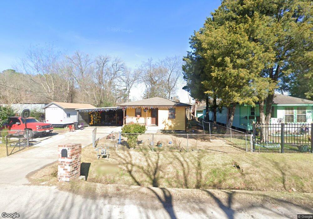 2407 Margaret St, Houston, TX 77093 - photo 1