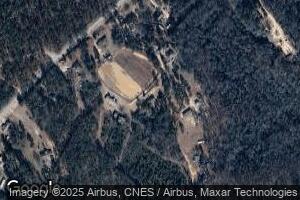 55 Centerway Dr, Mc Intyre, GA 31054