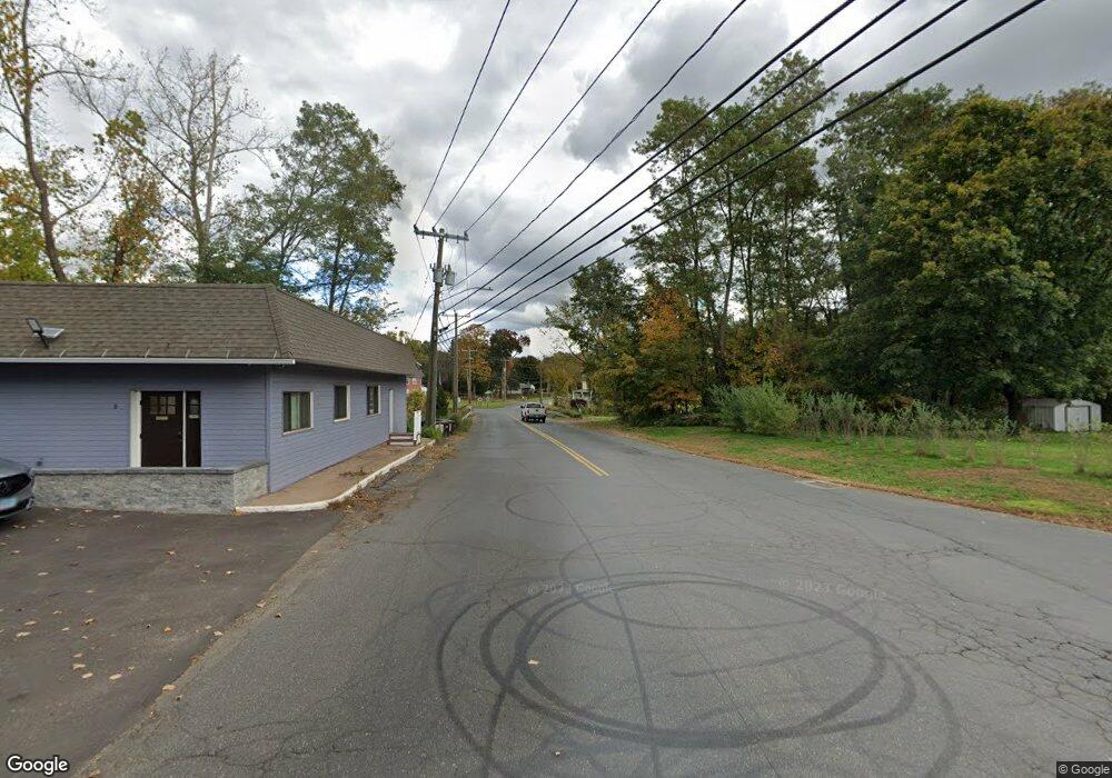 11 Wapping Wood Rd, Ellington, CT 06029 - photo 1