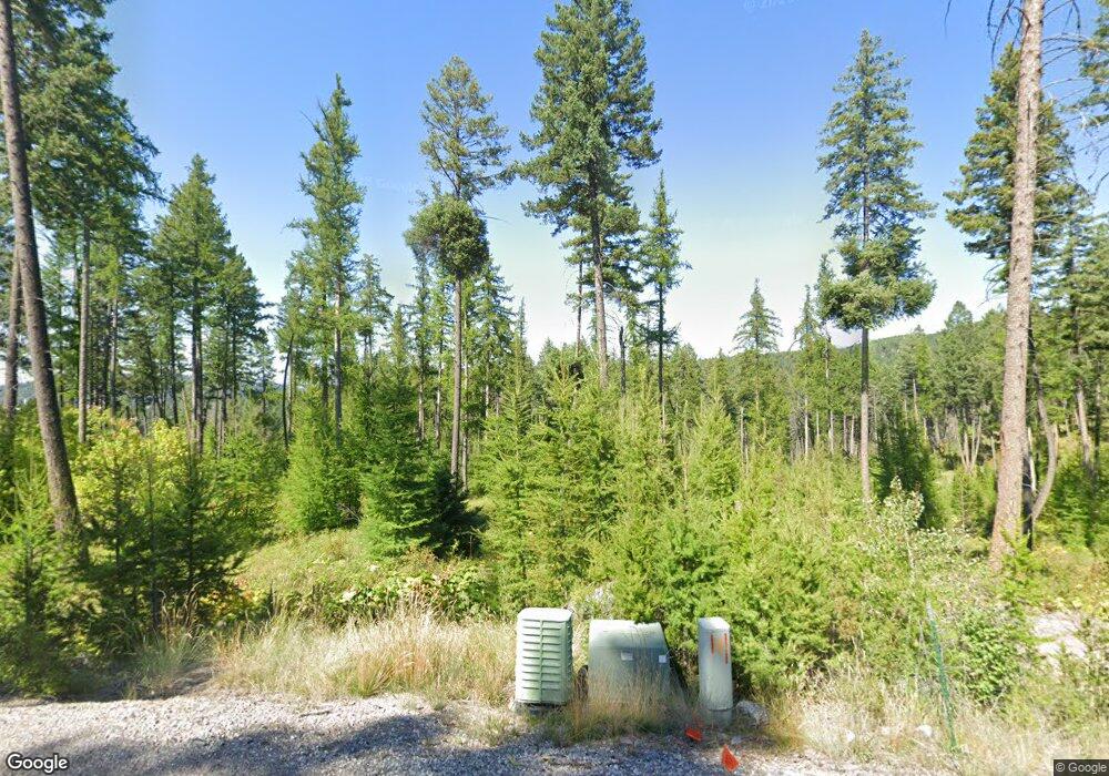 198 Trading Post Trail, Bigfork, MT 59911 - photo 1