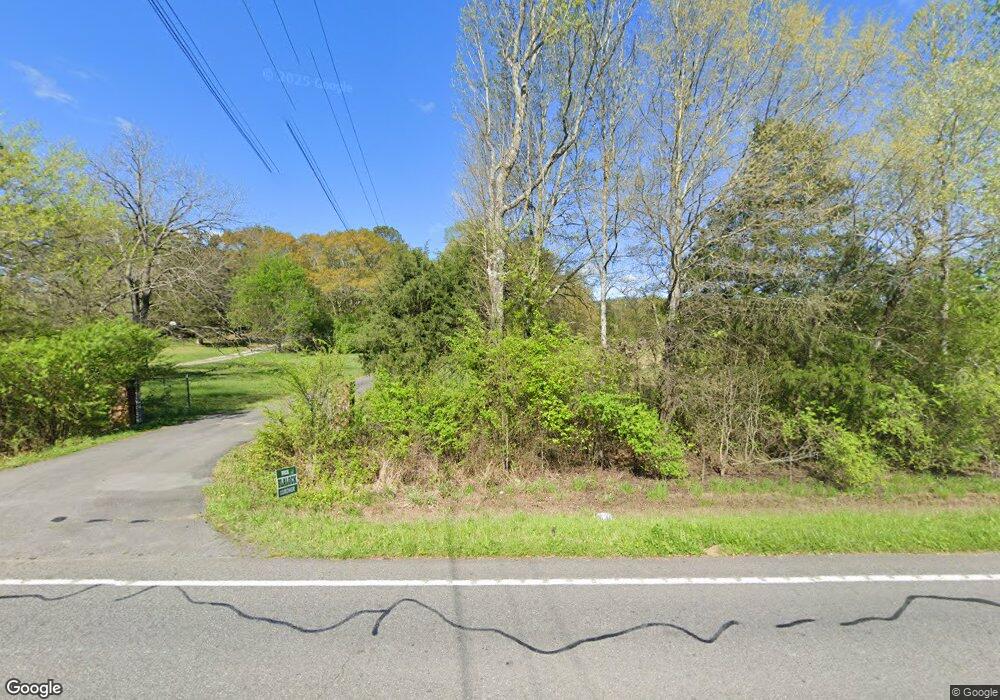 2513 Roland Hayes Pkwy SW, Calhoun, GA 30701 - photo 1