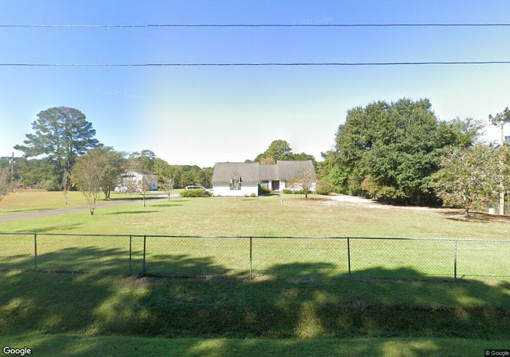 171 Summer Ln, Moncks Corner, SC 29461 - photo 1