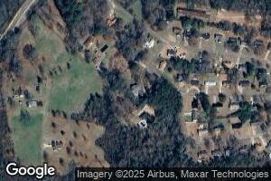181 Skyridge Dr, Anniston, AL 36207