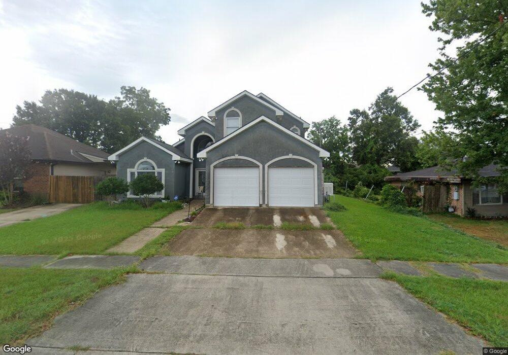 2113 Green Acres Rd, Metairie, LA 70003 - photo 1