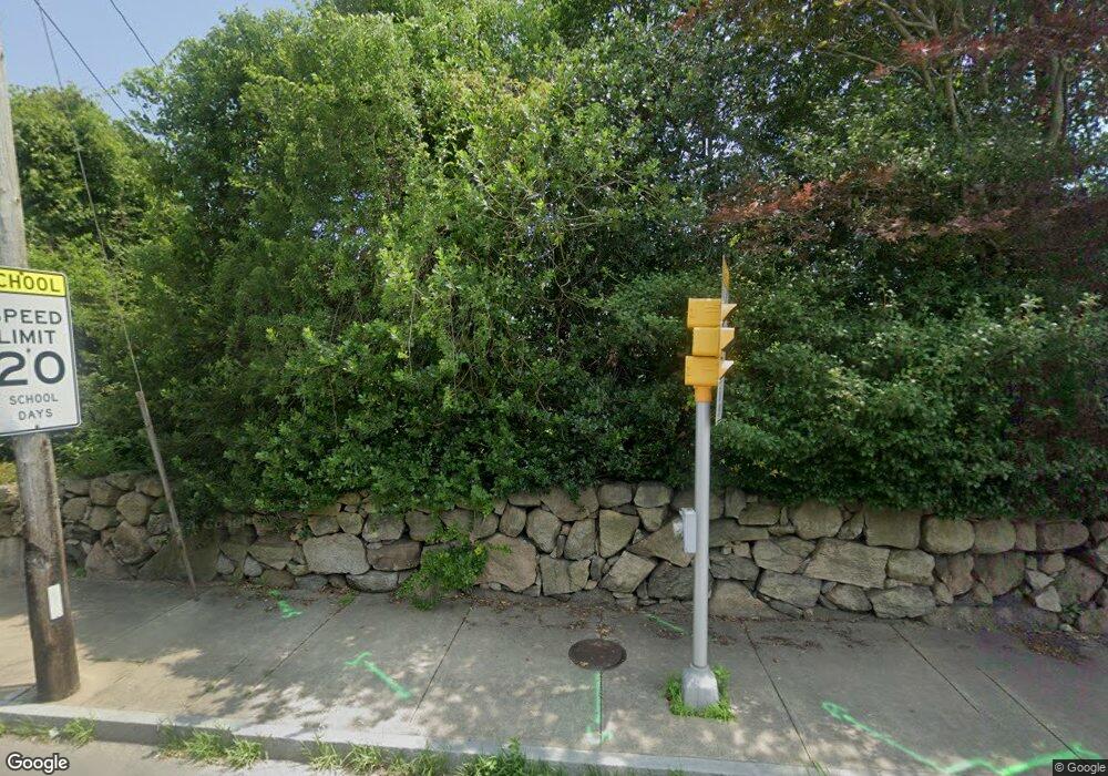 352 Slocum Rd, North Dartmouth, MA 02747 - photo 1