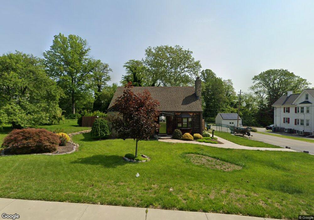 15 Myrtle Ave, Claymont, DE 19703 - photo 1