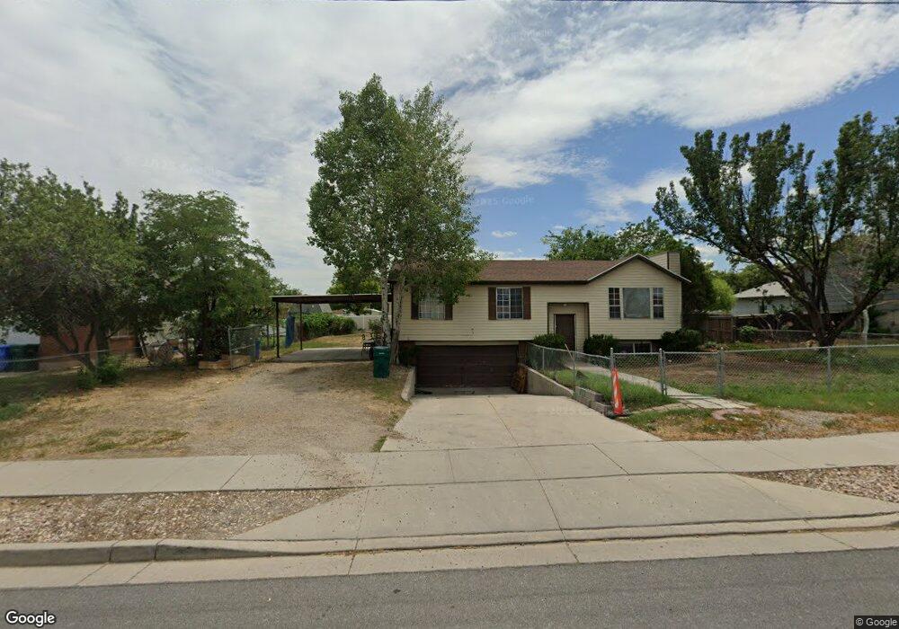 3057 W 12600 S, Riverton, UT 84065 - photo 1