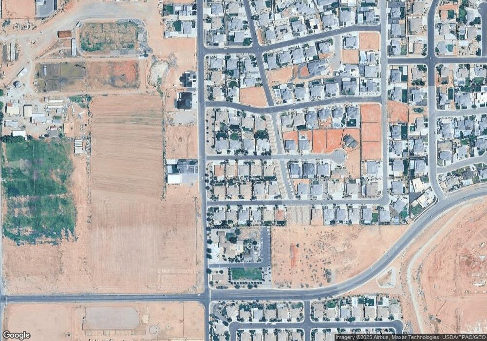 908 Rockwood Ct, Washington, UT 84780 - photo 1