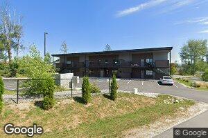 50 Carnelian Ave Unit 204, Ponderay, ID 83852