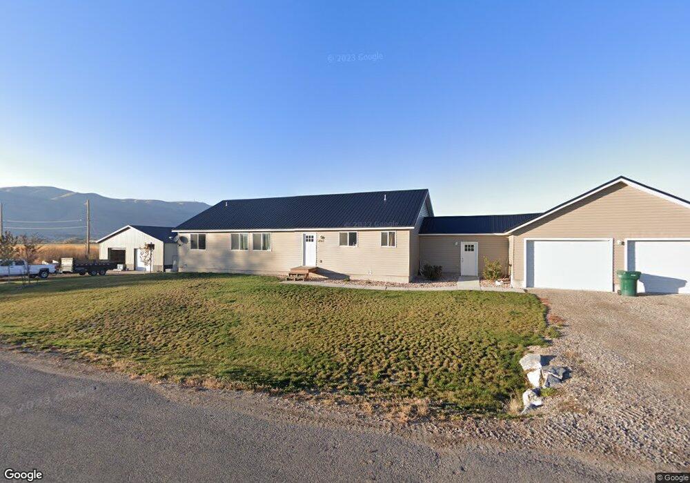4762 W 10000 S, Payson, UT 84651 - photo 1