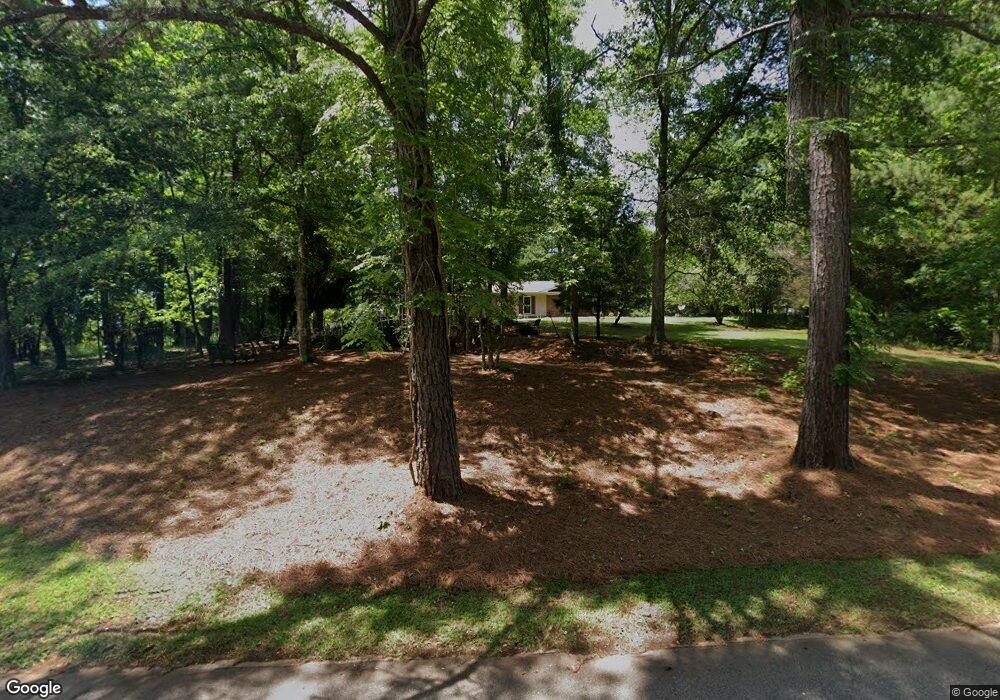 375 Searcy Dr, Juliette, GA 31046 - photo 1