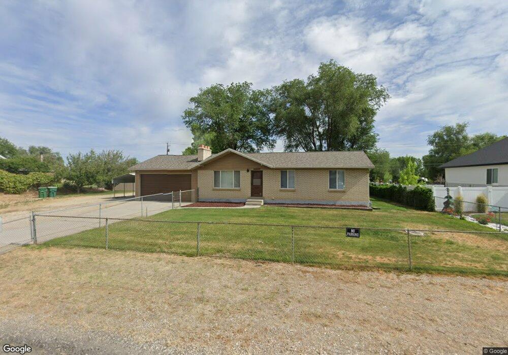 2934 W 8750 S, West Jordan, UT 84088 - photo 1
