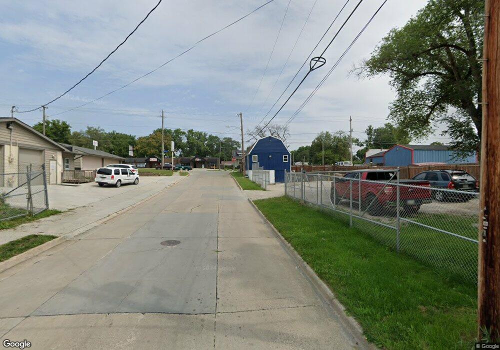 6474 NE 11th Ct, Des Moines, IA 50313 - photo 1