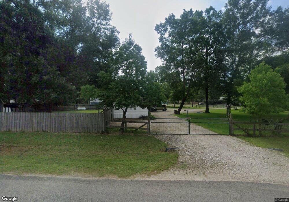 27601 County Road 3745, Splendora, TX 77372 - photo 1