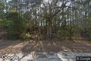 764 Cedar Park Rd, Mc Rae Helena, GA 31055