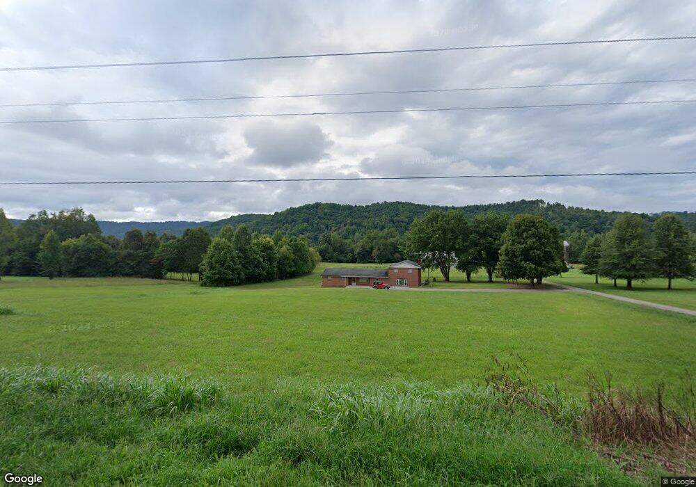 4113 Highway 70 E, Cookeville, TN 38506 - photo 1