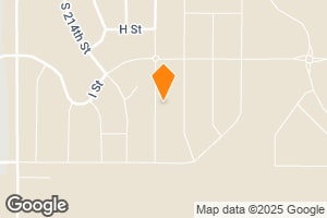 4429 S 213th St, Elkhorn, NE 68022