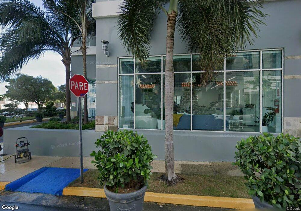 303 unit 1901, San Juan, PR 00907 - photo 1