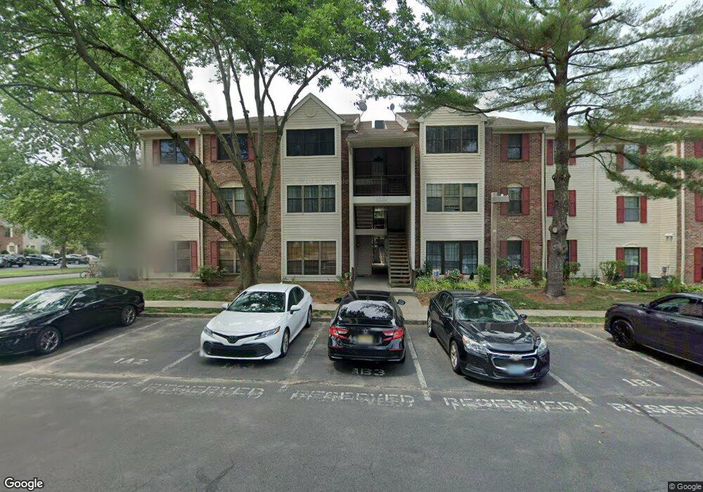 19 Alburtus Ct unit H3, Lawrence Township, NJ 08648 - photo 1