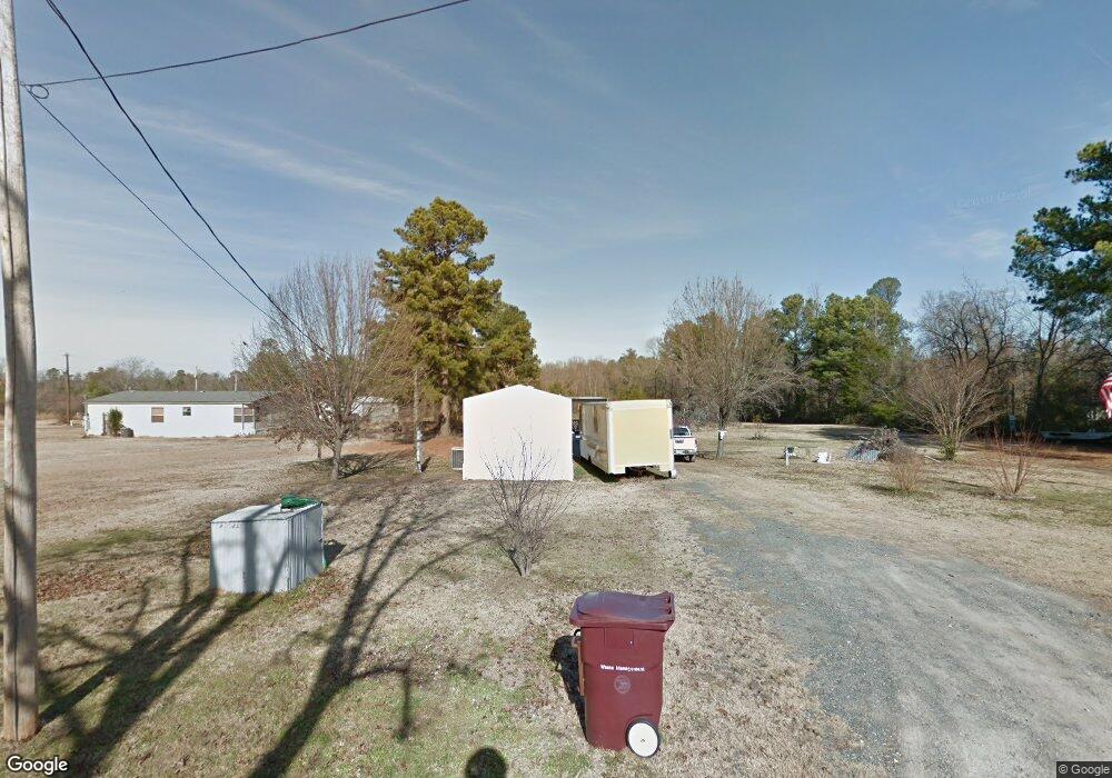 77 Rollins Ln, Texarkana, TX 75501 - photo 1