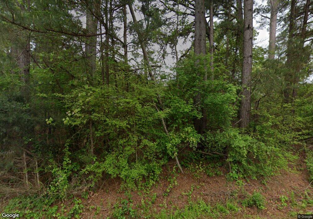 374 County Road 709, Nacogdoches, TX 75964 - photo 1