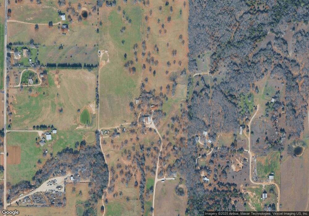 191 Private Road 4685, Boyd, TX 76023 - photo 1