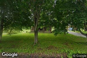 20 Industry Rd, New Sharon, ME 04955