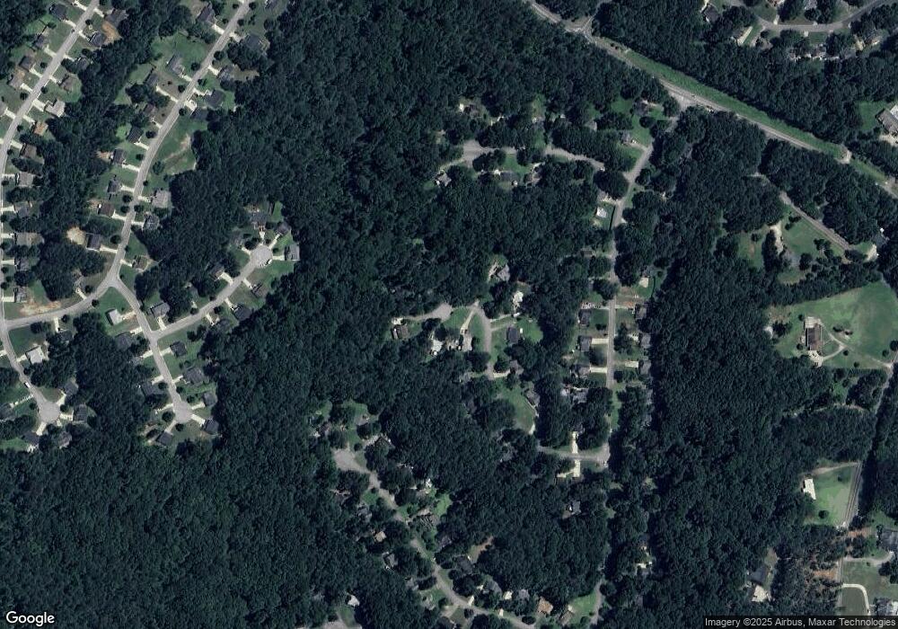 0 Rigby Way unit 7443459, Douglasville, GA 30134 - photo 1