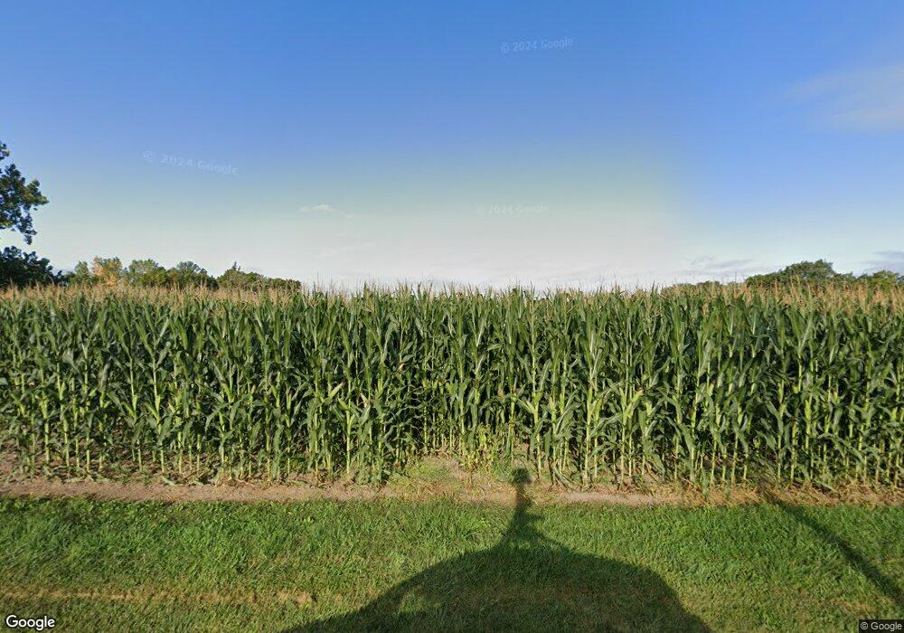 9756 S 600 E-92 unit 92, Roanoke, IN 46783 - photo 1