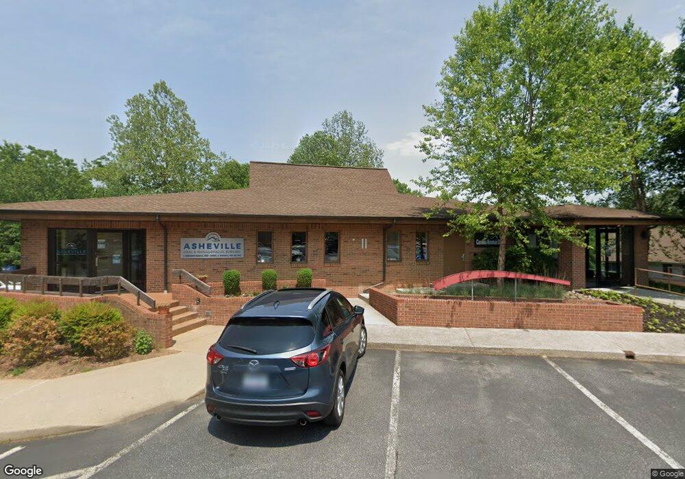 11 Yorkshire St, Asheville, NC 28803 - photo 1